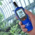 Термогигрометр МЕГЕОН 20067 с Bluetooth Термогигрометр МЕГЕОН 20067 с Bluetooth