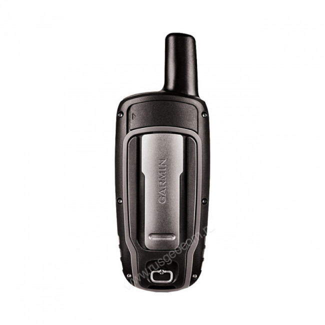 Навигатор Garmin GPSMAP 64ST Навигатор Garmin GPSMAP 64ST