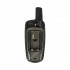 Навигатор Garmin GPSMAP 64ST Навигатор Garmin GPSMAP 64ST
