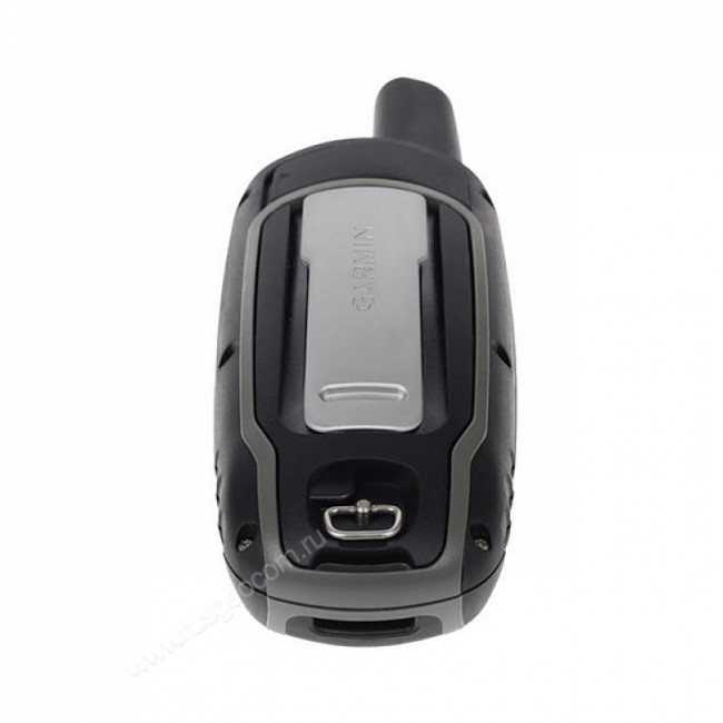 Навигатор Garmin GPSMAP 64ST Навигатор Garmin GPSMAP 64ST