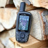 Навигатор Garmin GPSMAP 64ST Навигатор Garmin GPSMAP 64ST