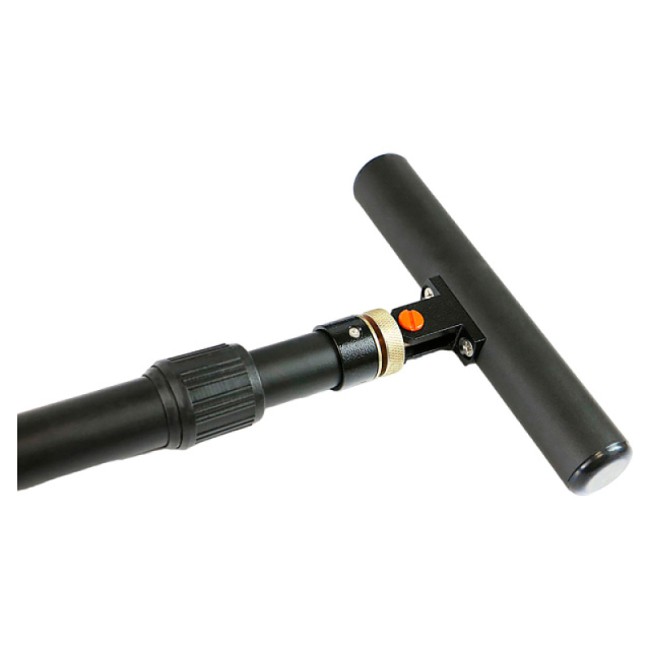 Трассоискатель ТЕХНО-АС Успех АГ-528.60Н Трассоискатель ТЕХНО-АС Успех АГ-528.60Н