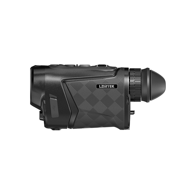 Тепловизионный монокуляр Lzirtek Sirin 635L Тепловизионный монокуляр Lzirtek Sirin 635L