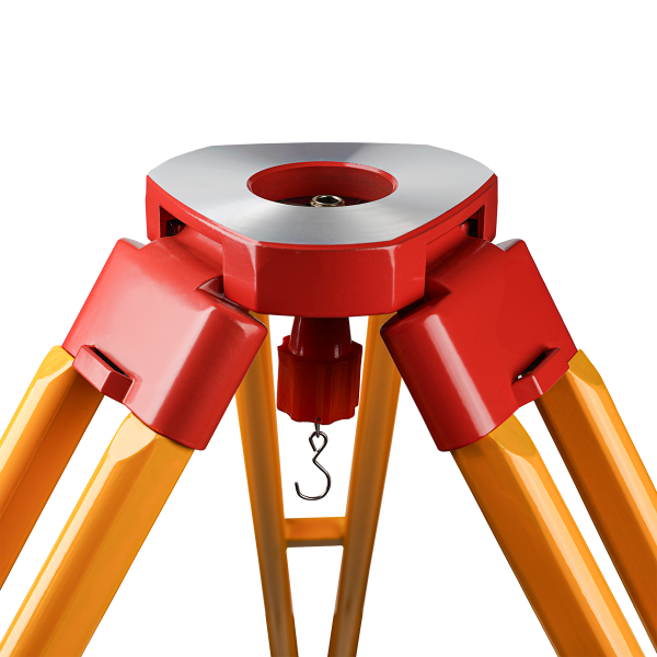 Штатив деревянный нераздвижной RGK ST15 Штатив деревянный нераздвижной RGK ST15