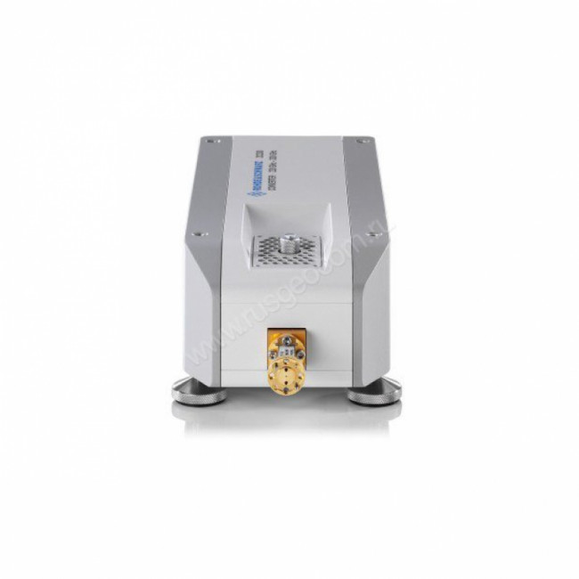 Преобразователь частоты Rohde Schwarz ZC330 Преобразователь частоты Rohde Schwarz ZC330