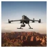 Квадрокоптер DJI Matrice 400 Квадрокоптер DJI Matrice 400