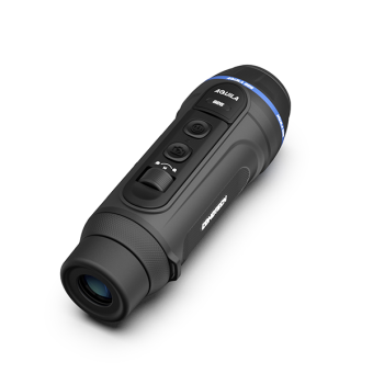 Тепловизионный монокуляр для охоты Conotech Aquila 625 Тепловизионный монокуляр для охоты Conotech Aquila 625