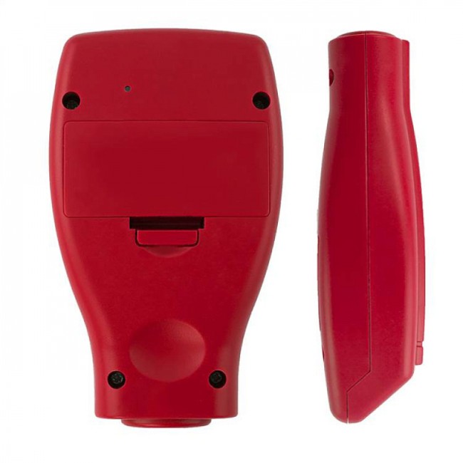 Толщиномер лакокрасочного покрытия автомобиля МЕГЕОН 19230 Толщиномер лакокрасочного покрытия автомобиля МЕГЕОН 19230