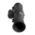 Тепловизионный прицел LONGOT AL650P LRF Тепловизионный прицел LONGOT AL650P LRF