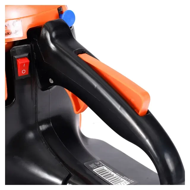 Цепная бензиновая пила Patriot PT 3816 Imperial