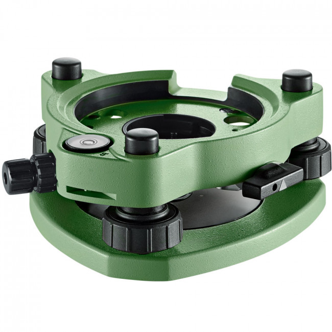 Трегер Leica GDF312 (с центриром) Трегер Leica GDF312 (с центриром)