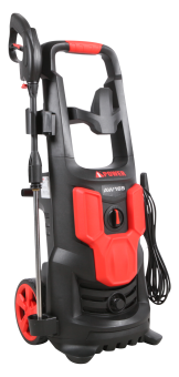 Мойка высокого давления A-iPower AW165 Мойка высокого давления A-iPower AW165