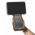 Полевой контроллер Trimble TSC7 (клавиатура QWERTY) Полевой контроллер Trimble TSC7 (клавиатура QWERTY)