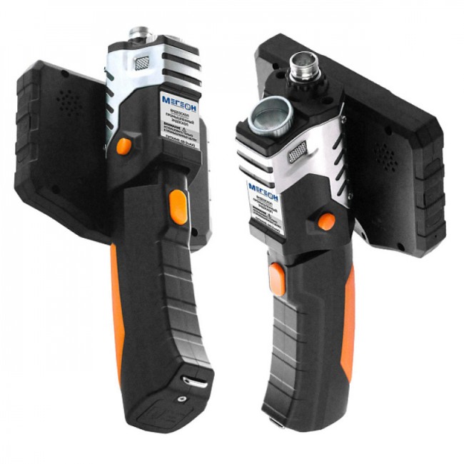 Видеоскоп - Эндоскоп МЕГЕОН 33500-139 Видеоскоп - Эндоскоп МЕГЕОН 33500-139