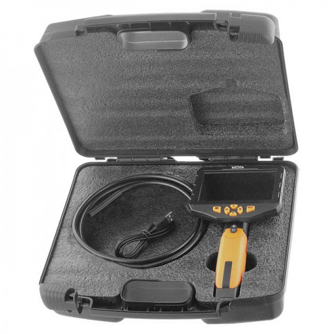 Видеоскоп - Эндоскоп МЕГЕОН 33500-139 Видеоскоп - Эндоскоп МЕГЕОН 33500-139