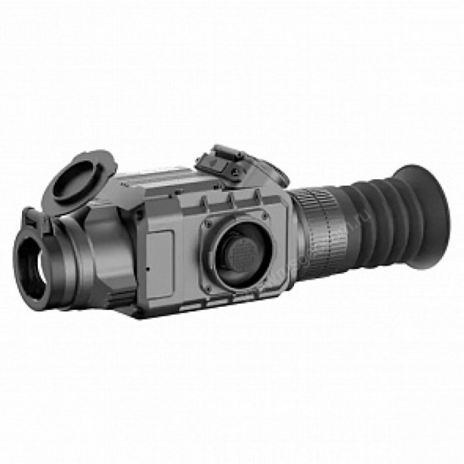 Тепловизионный прицел CONOTECH Polaris-335R Тепловизионный прицел CONOTECH Polaris-335R