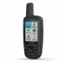 Туристический навигатор Garmin GPSMAP 64X Туристический навигатор Garmin GPSMAP 64X