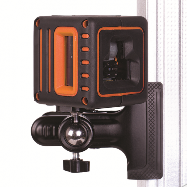 Крепление универсальное RGK K-5 Крепление универсальное RGK K-5