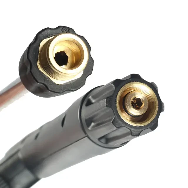 Мойка высокого давления Patriot GT 920 Imperial