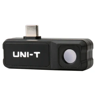 Тепловизор UNI-T UTi120Mobile Тепловизор UNI-T UTi120Mobile