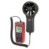Анемометр UNI-T UT363S Анемометр UNI-T UT363S