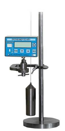 Прогибомер цифровой ПСК-МГ4.01 Прогибомер цифровой ПСК-МГ4.01