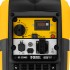 Генератор инверторный GS-2200iS, 2,2 кВт DENZEL Генератор инверторный GS-2200iS, 2,2 кВт DENZEL