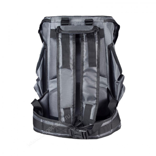 Рюкзак для тахеометра компактный Leica 8244834 Рюкзак для тахеометра компактный Leica 8244834