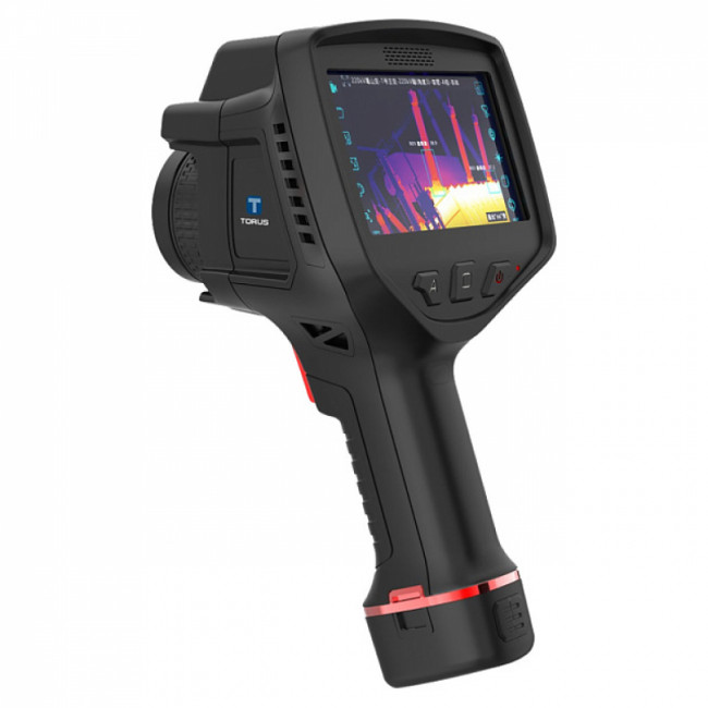 Тепловизор Torus SC600-B