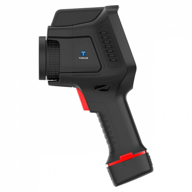 Тепловизор Torus SC600-B