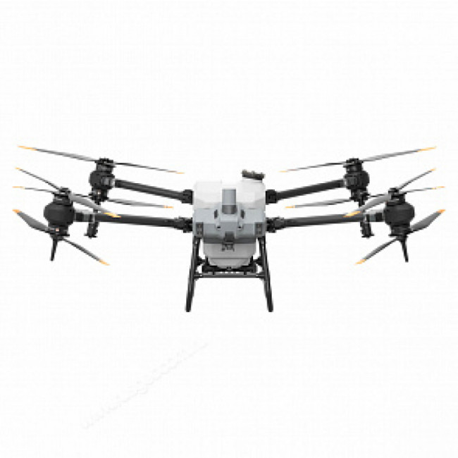 Квадрокоптер DJI Agras T40 Квадрокоптер DJI Agras T40