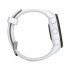Часы Garmin Forerunner 45S белые