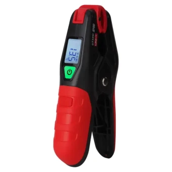 Беспроводные температурные клещи UNI-T UT320i
