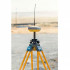 ГНСС-приемник Topcon Hiper VR ГНСС-приемник Topcon Hiper VR
