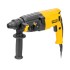 Перфоратор электрический RHB-750-24, SDS-plus, 750 Вт, 2,7 Дж, 4 реж. Denzel