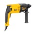 Перфоратор электрический RHB-750-24, SDS-plus, 750 Вт, 2,7 Дж, 4 реж. Denzel
