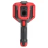Тепловизор UNI-T UTi740H+