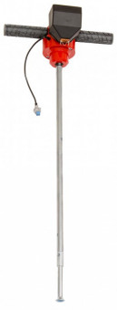 Пенетрометр почвенный ПСГ-МГ4П Пенетрометр почвенный ПСГ-МГ4П