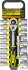 STAYER RSS 20L, 20 предм., (1/2″), набор торцовых головок (27750-H20) STAYER RSS 20L, 20 предм., (1/2″), набор торцовых головок (27750-H20)