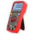 Мультиметр UNI-T UT161D Мультиметр UNI-T UT161D