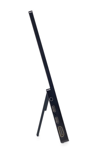 Монитор MAGUS MCD20 Монитор MAGUS MCD20