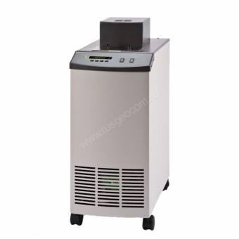 Поверочный термостат Fluke 7340-25