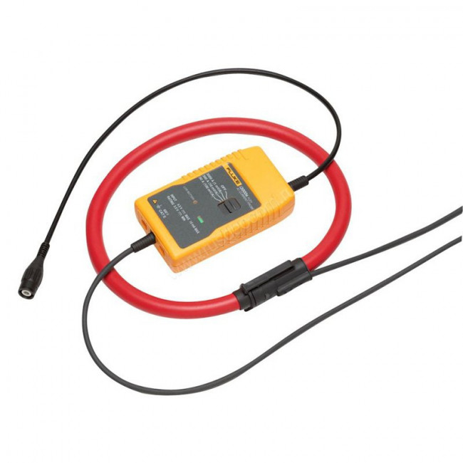 Токовые клещи Fluke I3000S FLEX-36 Токовые клещи Fluke I3000S FLEX-36