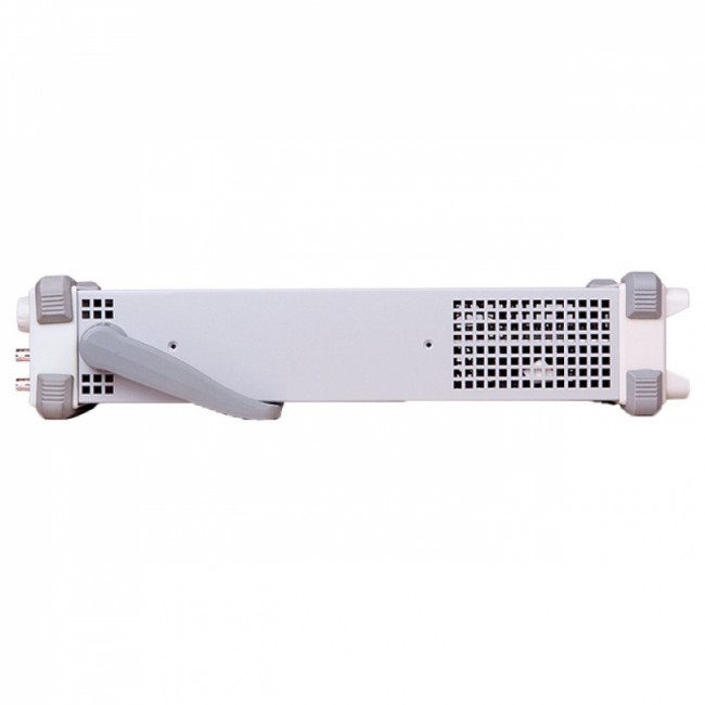 Генератор сигналов произвольной формы RIGOL DG5252 Генератор сигналов произвольной формы RIGOL DG5252