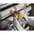 Тестер Fluke T110 Тестер Fluke T110