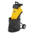 Измельчитель садовый электрический ETS-2600, 2600 Вт, 45 мм Denzel Измельчитель садовый электрический ETS-2600, 2600 Вт, 45 мм Denzel