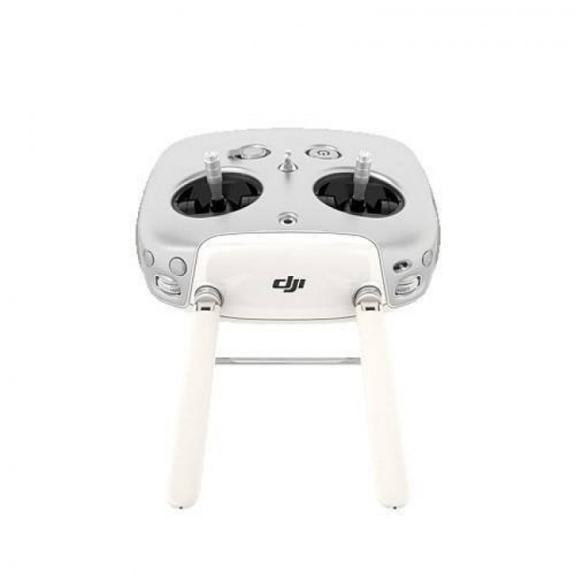 Квадрокоптер Dji Inspire 1 v2.0 Квадрокоптер Dji Inspire 1 v2.0