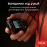 Секундомер электронный RGK SWE-01 с поверкой Секундомер электронный RGK SWE-01 с поверкой