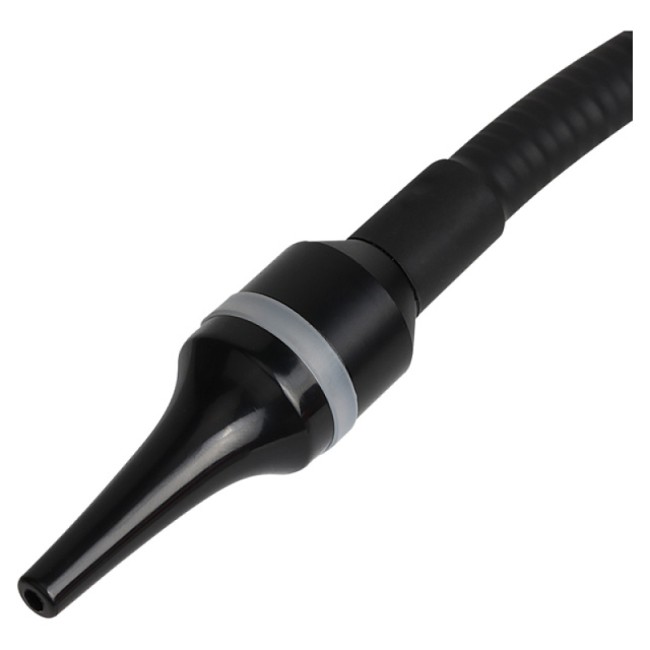 Детектор утечки хладагента UNI-T UT336B