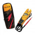 Электрический тестер Fluke T5-1000 Электрический тестер Fluke T5-1000